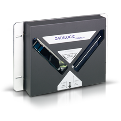 Datalogic DX8200A一维激光固定扫描器