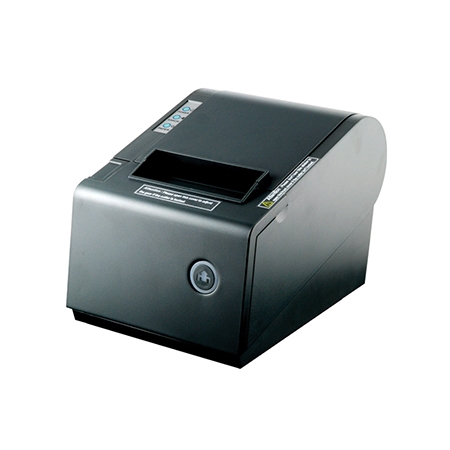 佳博GP-80160IIN热敏打印机