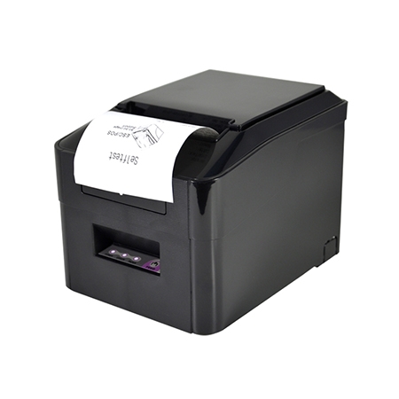 佳博GP-U80250I桌面式打印机