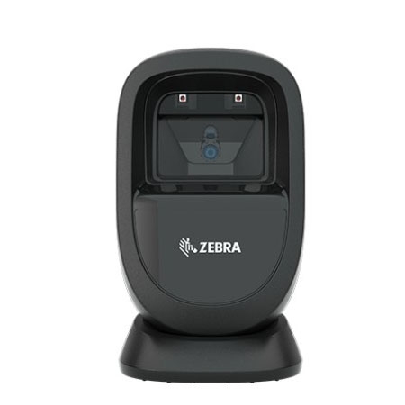 zebra斑马DS9300 系列一维/二维投影条码扫描器