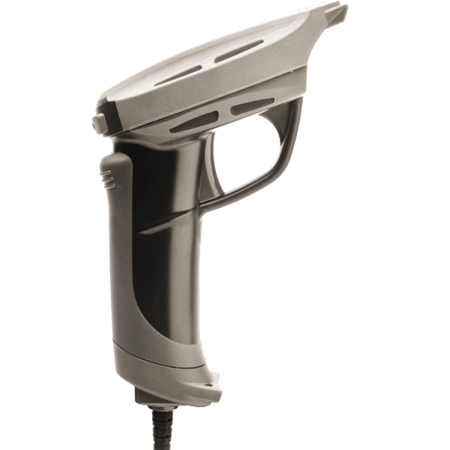 欧光Opticon OPR-3001一维有线型条码扫描枪