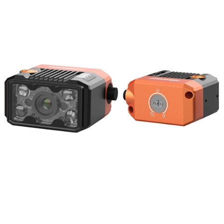 海康MV-SC2016EM-06S-WBN-Mini 160万像素工业智能相机