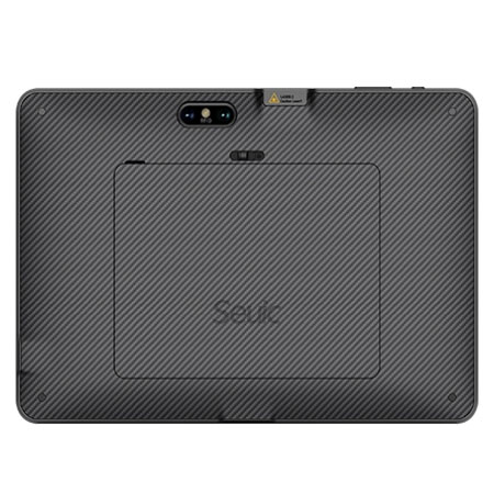 东集AUTOID Pad Air 11工业平板电脑5G智能工业级平板