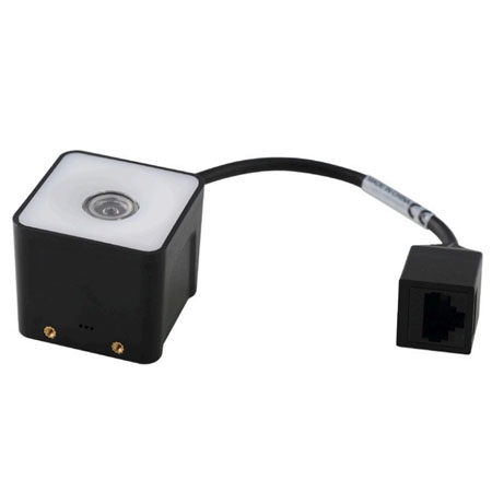 honeywell霍尼韦尔HF500W二维影像扫描器