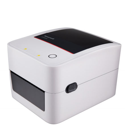 honeywell霍尼韦尔PR500D 热敏标签面单打印机