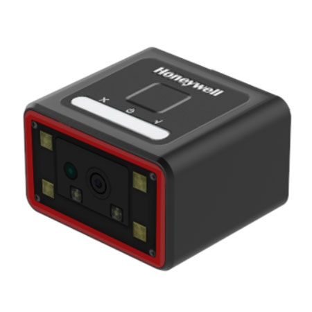 honeywell霍尼韦尔HF300HD/SR迷你小型嵌入式条码扫描器