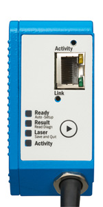 施克SICK ICR845-2L FlexLens 二维条码扫描器