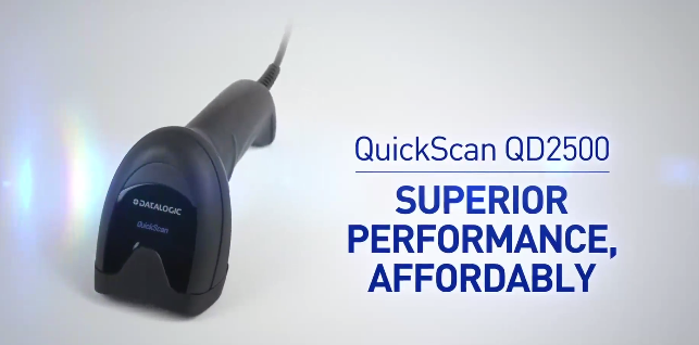 Datalogic得利捷QuickScan QD2500二维有线手持式扫描枪.png