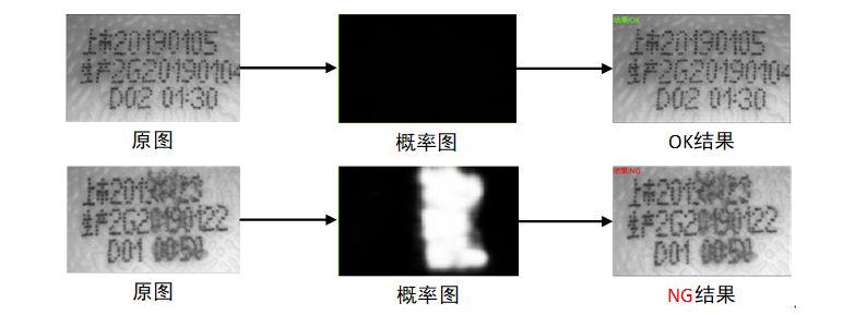 缺陷检测流程.png