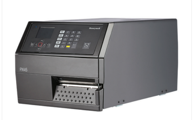 霍尼韦尔PX45/PX65重工业级条码打印机.png