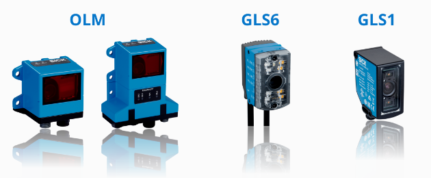GLS二维码定位传感器.png