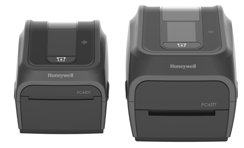 PC45D（标准版）标签打印机.png