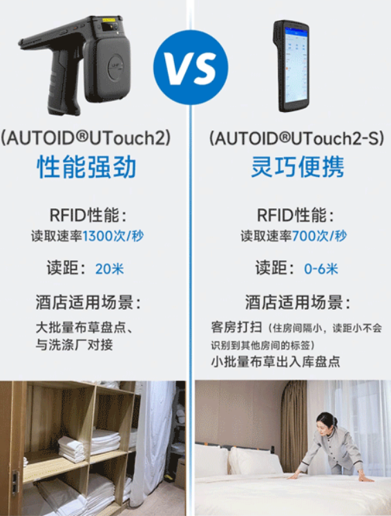 东集AUTOID UTouch2和东集AUTOID UTouch2-s.png