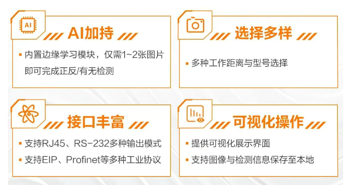 海康SC1000系列视觉传感器.png