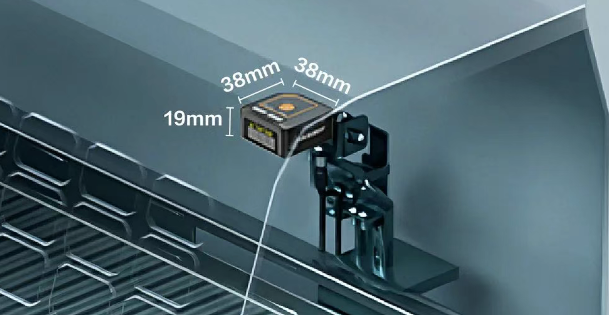 海康SC1000系列视觉传感器.png