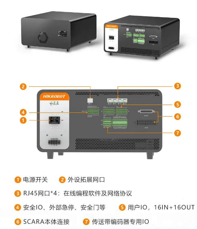 驱控一体，系统效率飞升.png
