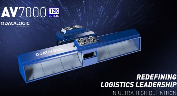 Datalogic得利捷 AV7000 12K线性相机 .png